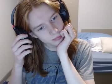 Nude cam man ewanhearsvoices image #6978977