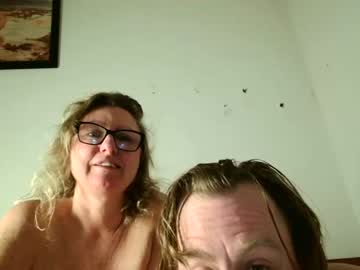 Nude cam couple porn_tash image #6054196