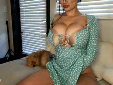 Nude cam girl _natycutei19 image #5754117