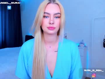 Nude cam girl 8a8y_nura image #4179148