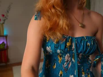 Nude cam girl alisonrouge image #4892526