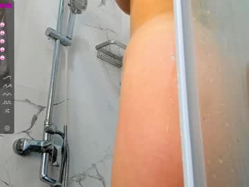 Nude cam girl hee_jin image #226732