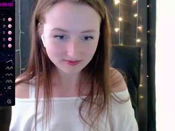 Nude cam girl kailaroset image #1715405