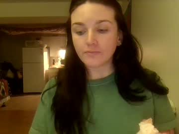 Nude cam girl sunset1414 image #6345144