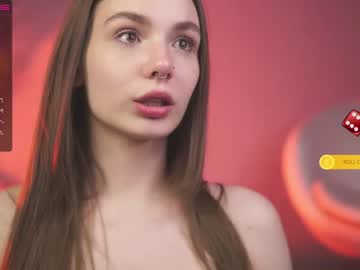Nude cam girl hoolybunny image #2957663