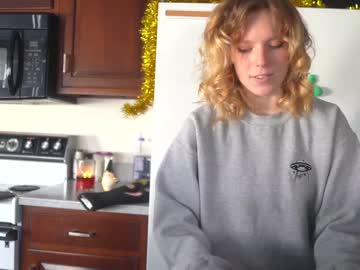 Nude cam girl crimsonxrapture image #740513