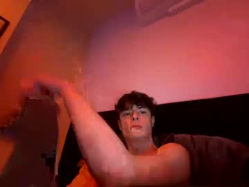 Nude cam man greysonmarine image #6079713