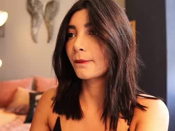 Nude cam girl letiziafulkers1 image #3738994