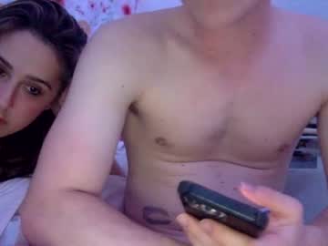Nude cam couple milliemmalibu image #4236117