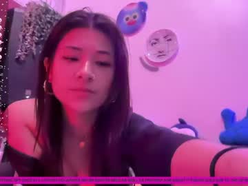Nude cam girl vietwhhore image #6087787