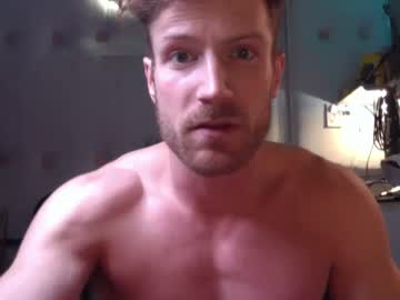 Nude cam man therealveggieboy image #5519606
