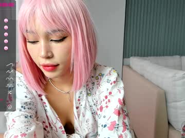 Nude cam girl hee_jin image #1081426