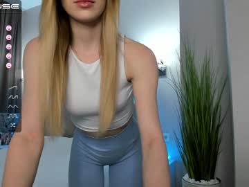 Nude cam girl lovely__alisa image #4239033