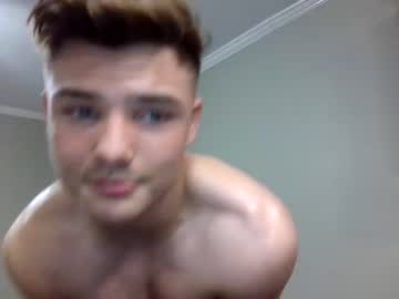 Nude cam man call_me_papi2 image #4500404