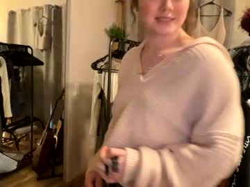 Nude cam girl emersoncane image #3626517