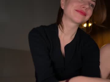Nude cam girl natalie_x image #6227146