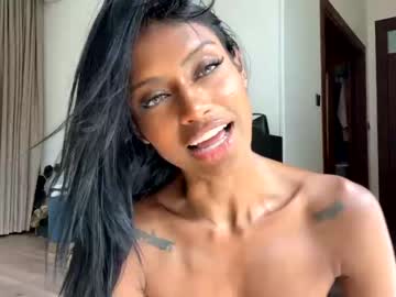 Nude cam girl annaceleste image #3421074