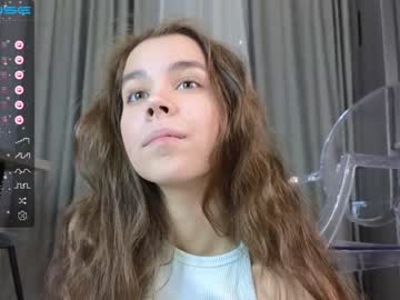 Nude cam girl monika_youthfull image #4390920