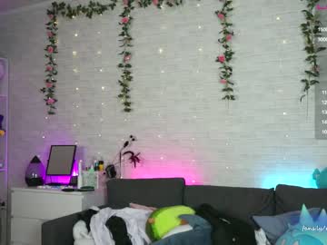 Nude cam girl holliwould_ image #1797195