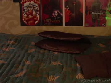 Nude cam girl _northern_girl_ image #5651785