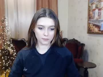 Nude cam girl belindaacosta image #1183780