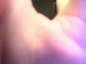 Nude cam girl bellabeams image #6951545