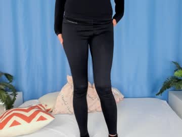 Nude cam girl reginamarini image #2429160
