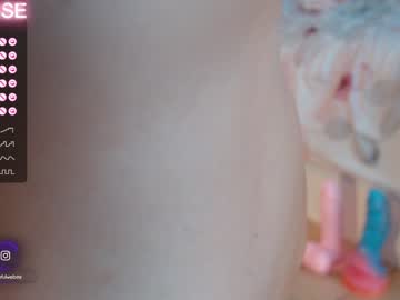 Nude cam girl careful_i_bite image #4781971