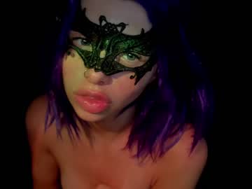 Nude cam girl hexcult image #73401
