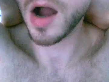 Nude cam man jamie_lad image #6976546