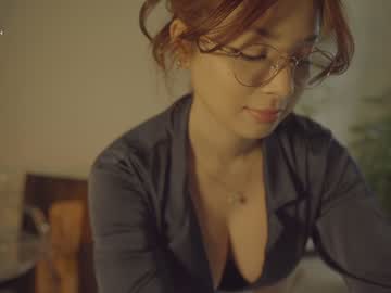 Nude cam girl soulvanaa image #1457710