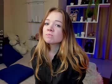 Nude cam girl emelianae image #5819545