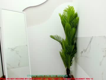 Nude cam girl jesse_coy_ image #1196763