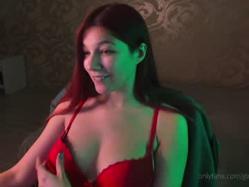 Nude cam girl _northern_girl_ image #1371516