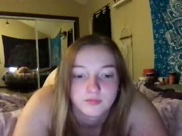 Nude cam girl gbabyy80085 image #526775