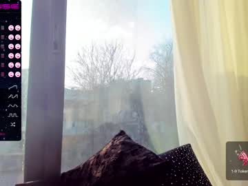 Nude cam girl sassyt33n image #3530788