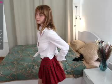 Nude cam girl cute_mutella image #4981495