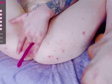 Nude cam girl sedwunder image #2113883