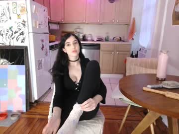 Nude cam girl neon_felix image #2808721
