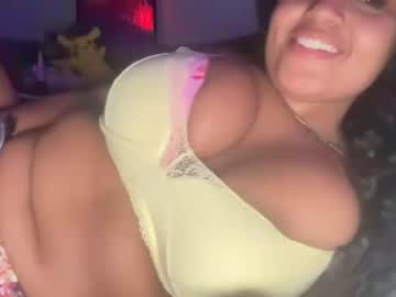 Nude cam girl blackgurlkitty image #4107260