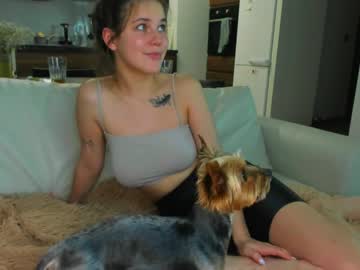 Nude cam couple di_n_alex image #345269