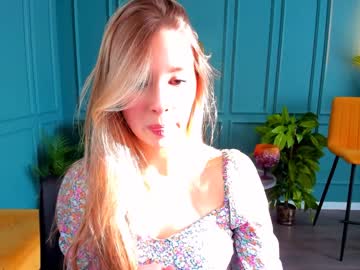 Nude cam girl milablush image #4246327