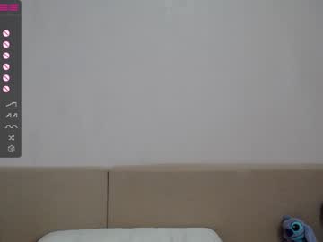 Nude cam girl shycinderella image #2865099