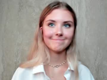 Nude cam girl steffanie_blue image #5457242