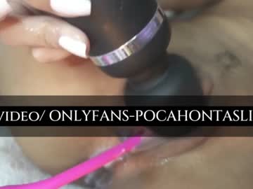 Nude cam girl pocahontas000 image #6672789