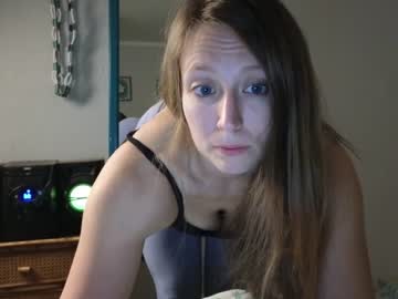 Nude cam girl reach4thepeach image #6241426