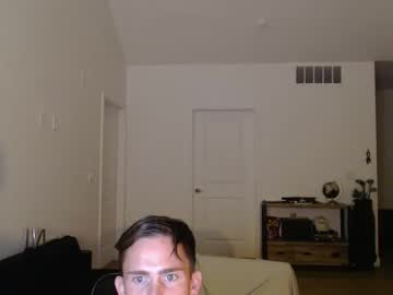 Nude cam man just_jayyyyy image #6230522