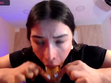 Nude cam girl veronica_garciaa image #6132770