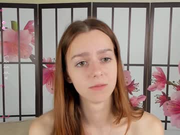 Nude cam girl ammangel image #5472675