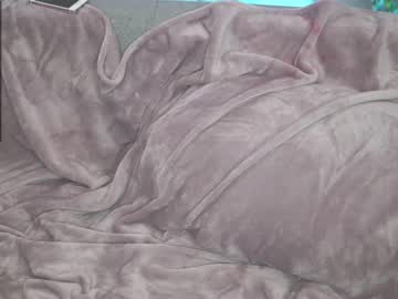 Nude cam girl hoolybunny image #339913